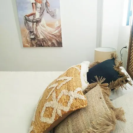 Megano, Apartamento A Estrenar En La Ruta Vinos. Junto A Estanciones. Oviedo Buitenkant foto